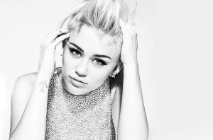 Miley-Cyrus-20131