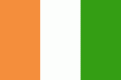 Ivory Coast