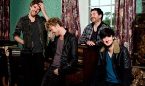 Kodaline