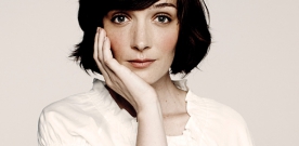 Sarah Blasko