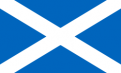 Scotland.svg