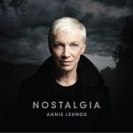 Annie_Lennox_-_Nostalgia