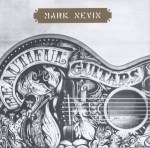 Beautiful-Guitars-300x297