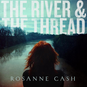 Rosanen-Cash-The-River-The-Thread-300x300