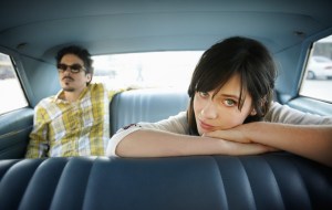 She & Him