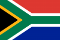 South_Africa.svg
