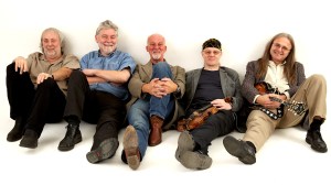 Fairport Convention