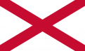 St_Patrick's_saltire.svg