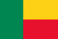 Flag_of_Benin.svg