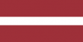 Flag_of_Latvia.svg