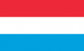 Flag_of_Luxembourg.svg