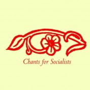 Darren Hayman: Chants for Socialists