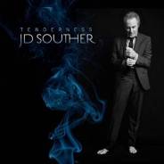 JD Souther: Tenderness