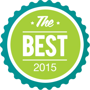 the-best-2015-300x300
