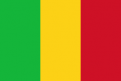 Flag_of_Mali.svg