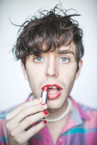 Ezra Furman