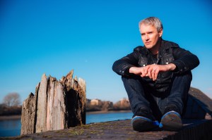 Mull Historical Society Photo: Ben Morse