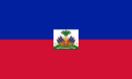 flag_of_haiti-svg