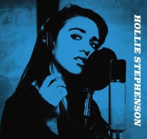 hollie-stephenson-album