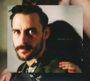 robert-ellis-album
