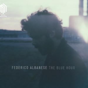 the-blue-hour
