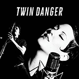 twin-danger-album